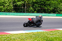 Slovakia-Ring;event-digital-images;motorbikes;no-limits;peter-wileman-photography;trackday;trackday-digital-images